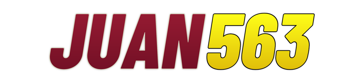 juan563 Logo